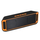 Bluetooth Speaker Portable Wireless Speaker Wireless Bluetooth Speaker High Bass