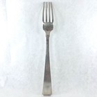 Koch   Bergfeld 800 61g Silver 8 5    Fork