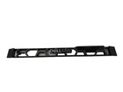 Faceplate Front Lcd Bezel Dell 1u Rack Server R440 R640 R6415 9nn24 521rx
