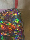 Nickelodeon Jojo Siwa 17  Backpack School Bag Girls Pink W  Laptop Sleeve - New