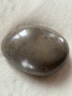 Polished Charlevoix Stone