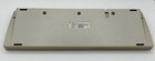 Vintage Apple Computer Macintosh M0116 Adb Keyboard Untested No Cable