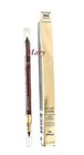 Lancome Le Lip Liner Waterproof With Brush - 265 Portelle - Full Size Nib