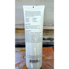 Nakery - Skinreserve Retinol   Ferulic Face   Body Cream 250 Ml  8 45 Fl Oz