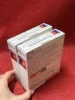 Habitrol Nicotine Patch Transdermal Sys 21mg 14 Ct Step 1 Lot Of 2 Boxes  new 