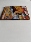 Scrye Magazine  64 October 2003 Collectible Card Games Magic Yu-gi-oh  Tcg