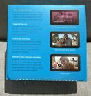 Amazon Echo Show 5 Compact Smart Display With Alexa Brand New Charcoal 5 5   