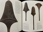 Fiji - Art   Life In The Pacific By Steven Hooper Lacma Exhibit Must Have Book 