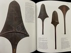 Fiji Art   Life In The Pacific By Steven Hooper Lacma Exhibit Must Have Book 