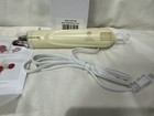 Anna Griffin Heat Embossing Tool New- 592765