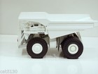 Liebherr 2450 Dump Truck - 1 50 - Conrad  2724 - N mib
