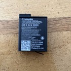 Dji Battery