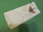 Klein Tools - 5124-15 - Always Wear Your Gloves Canvas Bag  16  X 7 5 