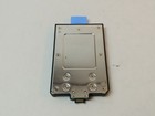 Dell 4rcrg M 2 Ssd Hard Drive Caddy For Latitude 5404   5414 Rugged