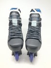 Alkali Revel 3 Roller Skates Sr 9 5 D