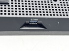 Netgear Nighthawk R7000 Ac1900 Dual-band Smart Usb Wifi Router W Adapter