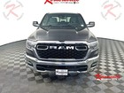 2025 Ram 1500 Tradesman Rwd 4dr Pickup Truck Backup Camera Remote Start
