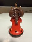 Lego Star Wars Queen Amidala Custom Minifigure