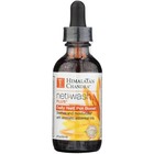 Himalayan Chandra Neti Wash Plus Daily Pot Boost 2 Oz 3 Pack