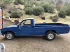 1980 Toyota Other 