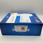 Linksys Ac1200 Dual-band Wi-fi Range Extender Wireless Signal Booster  re6400