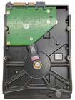 Seagate Apple St3000dm001 Barracuda 3tb 3 5  Sata Iii Hdd