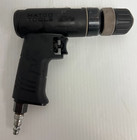 Matco Tools Mt2889 Reversible Air Drill 3 8 