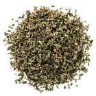 Premium Catnip   Silver Vine Blend For Toys   Fresh  Nontoxic  2 Oz Tub