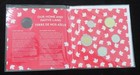 2018 Royal Canadian Mint  o Canada  Uncirculated Coin Set Sealed