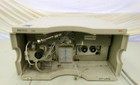 Hp Agilent G1312a 1100 Binary Bin Lab Pump