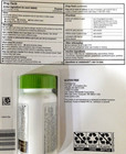 Kirkland Signature Aller-tec Cetirizine Hcl 10 Mg 365 Tabs Ed 02 2028