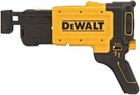 New Dewalt Drywall Screw Gun Collated Attachment  dcf6202  1of Bit Dcf6201