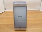Apple Iphone 7 Plus A1661 128gb  Good Condition     Rose Gold   Unlocked-read 
