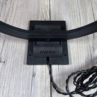 Bose Loop Radio Am Antenna Systems Oem Original