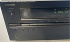 Onkyo Tx-nr545 7 2 Channel Network Av Receiver Bluetooth