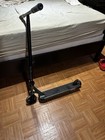 Envy S9 Scooter