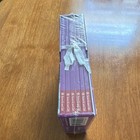 American Girl Rebecca 1914 6-book Paperback Box Set Illustrated   Board Game