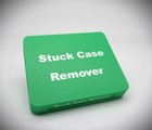 Rcbs Stuck Case Remover  Storage Case Magnetic Lid Fits  09340 9355