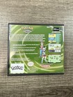 Pokemon Leafgreen Version Replacement Custom Case For Gameboy Advance Gba