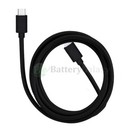 Usb-c To Iphone 3  Data Charger Cable Cord For Iphone 7 8 X 11 12 13 14 Pro Max