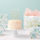 Elegant White Cake Stand-premium Porcelain ideal For Wedding party dessert Displ