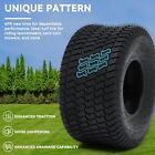 4ply 20x10 00-8   20x8 00-8  18x8 50-8  Lawn Mower Tire For Lawn   Garden Mower