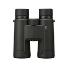 Nikon Prostaff P7 Binocular - 8x42