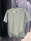 Adidas Mexico Away Women s Soccer Jersey 24 25 Size L