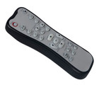 Replacement Remote Control For Optoma Digital Projector 
