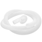 Portable Ac Drain Hose Air Conditioner Accessories Kit Replacement Connector