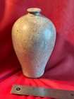 Old Porcelain Vase