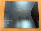 Tag Heuer The Catalog Catalogue Uk