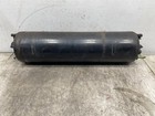 2020 Air Tank 3829911c1 For International Mv  645-10951 