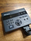 Roland Td07kv Td-07kv Drum Module Tested Works Great No Cables Or Ac Adapter Vgc